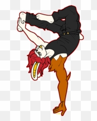 Fanattic Emoji,Steam Awoo Emoji Art