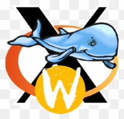 Wayland Topic - Giters Emoji,Unix Daemon Emoticon