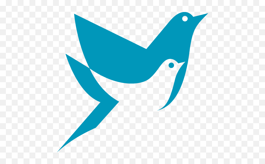 Mercyfirst Emoji,Emotions Associated With Dove Bird