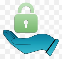 Locksmith Spring Lake Park Mn Reliable Locksmith Mn Emoji,Walmart 3000 Big Box Beads Emoticon