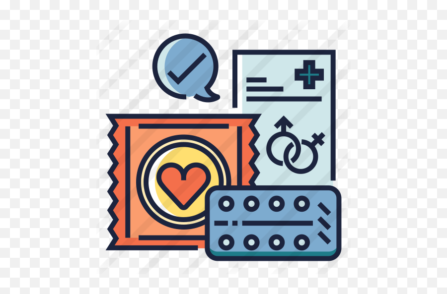 Birth Control Information For Parents Of Adolescents Emoji,Parenting That Attempts To Control The Adolescent's Emotions And Opinions Is _____.