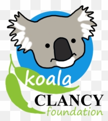 Corporate Tree Planting U2013 Koala Clancy Foundation Emoji,Koala Tea Emojis