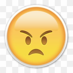 Pin Em Emojiu0027s,Blind Emoji