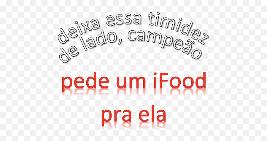 Figurinhas Ifood Emoji,Emoticon Olhando Pro Lado