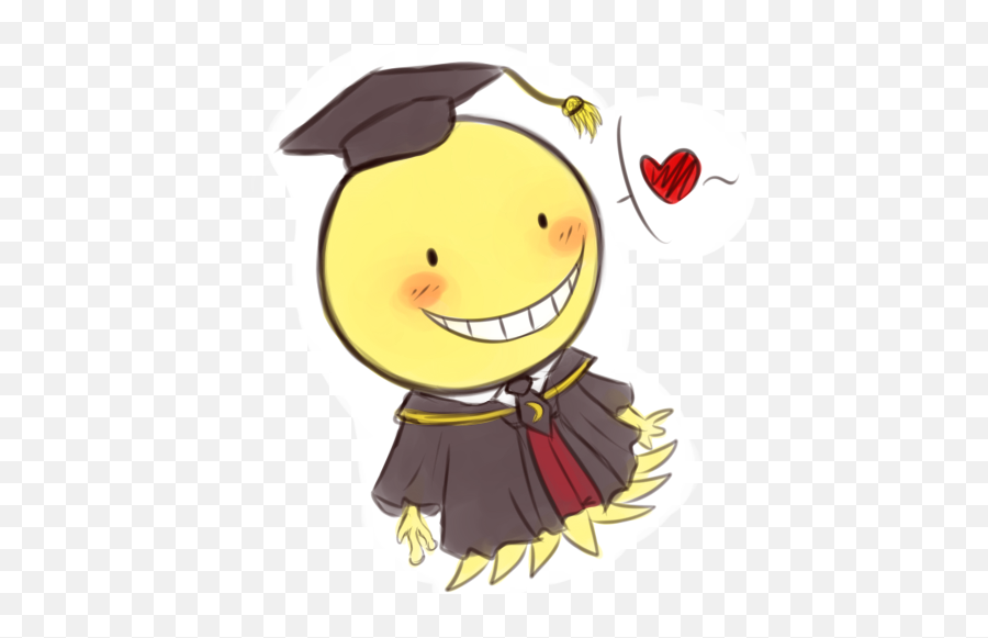 Assassination Classroom Koro Sensei Chibi Emoji,Koro Sensei Emotions