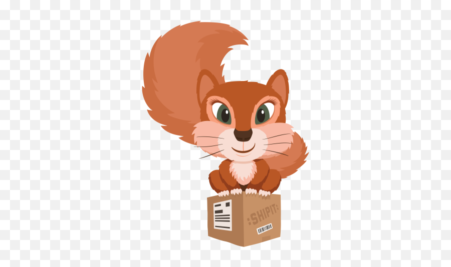 Squirrel Topic - Giters Emoji,Squirrel Emoticon Android