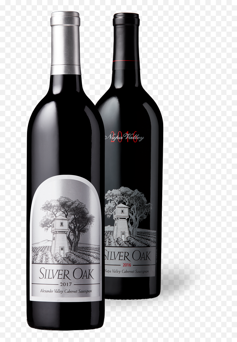 Silver Oak Cabernet Sauvignon Wines Napa And Alexander Valley Emoji,10 Millign Heart Emojis
