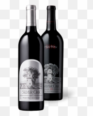 Silver Oak Cabernet Sauvignon Wines Napa And Alexander Valley Emoji,10 Millign Heart Emojis
