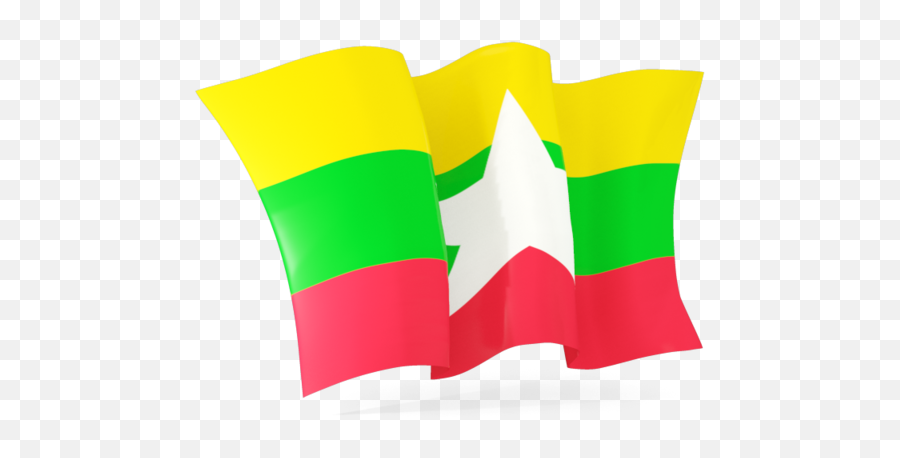 Road To Mister International 2016 - Winner Is Lebanon Myanmar Waving Flag Png Emoji,Myanmar Flag Emoji
