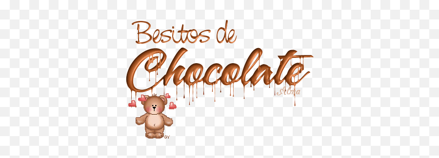 Gifs Animados De Besos - Gifs Animados Chocolates Emoji,Emoticon De Beso