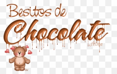 Gifs Animados De Besos - Gifs Animados Chocolates Emoji,Emoticon De Beso