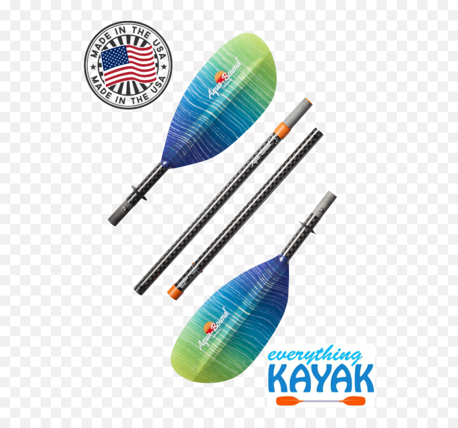 Aqua - Bound Whiskey Fiberglass Paddles Everything Kayak Emoji,Emotion Dart Kayak