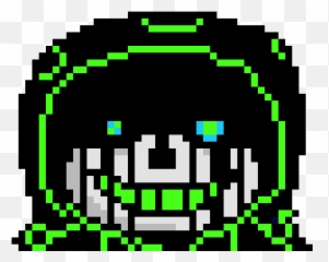 Pixel Art Gallery Emoji,Dirty Emoticon Pizza