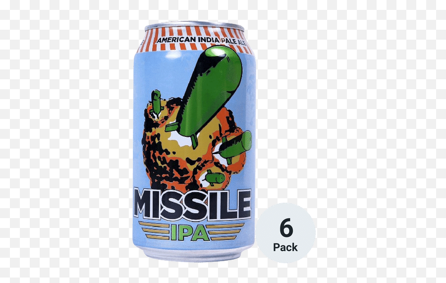 Champion Missile Ipa Total Wine U0026 More Emoji,Missile Japanese Emoticon