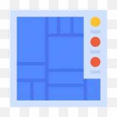 Board Brief Mood Present Icon - Download On Iconfinder Emoji,Emotion Mood Board