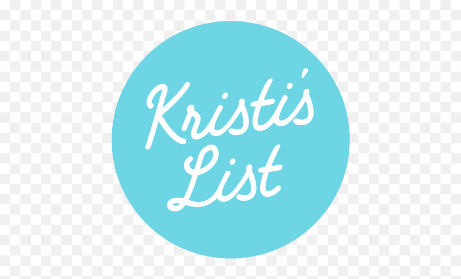 Kristiu0027s List U2014 Pphatx Emoji,Belle Face Expressions And Emotions