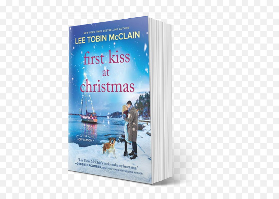 Lee Tobin Mcclain Contemporary Romance Inspirational Emoji,Romance Fiction And Emotions