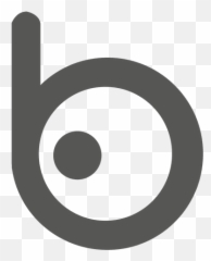 Bing Logo Transparent Png U0026 Svg Vector Emoji,Bing Emoticons