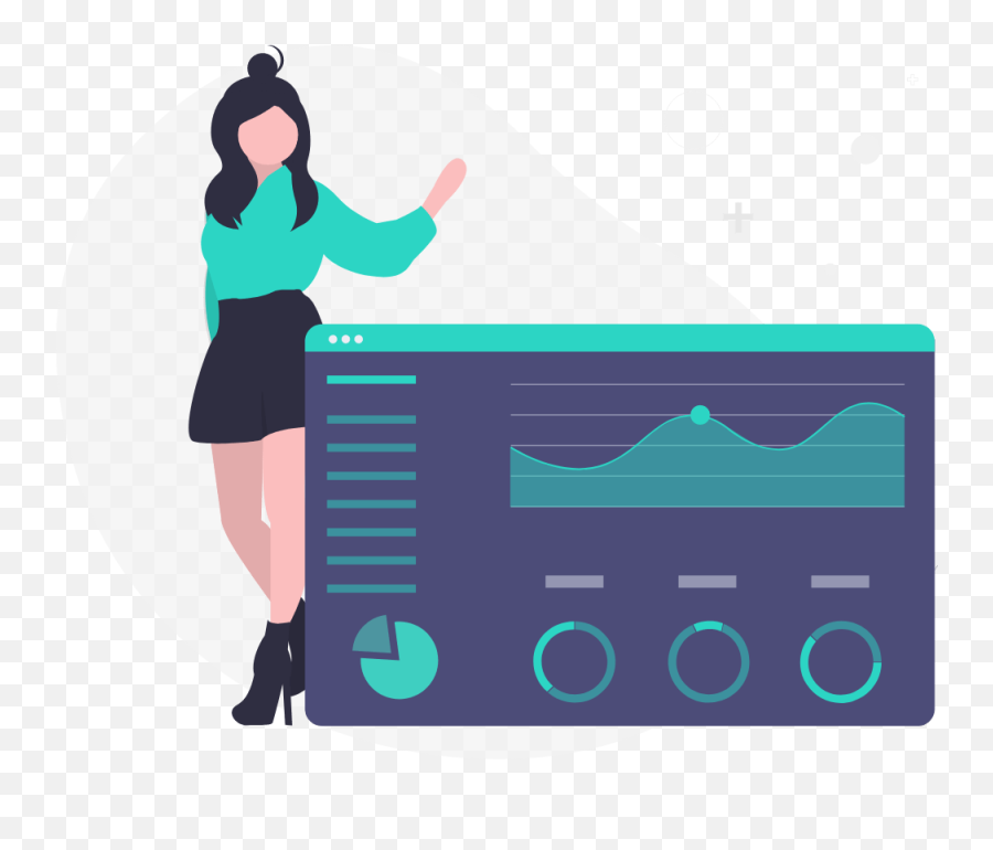 Incluye Hoy Analítica Avanzada En Tu Sitio Web Playful Agency Emoji,Resultados De Buscar La Diferencia De Emojis