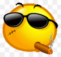 Install Plex Media Server - Emoticono Jefe Emoji,Pi Emoticon