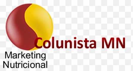 Marketing Nutricional Emoji,Significado Do Emojis Emogi Feliz Dr Cabeca Pra Baixo