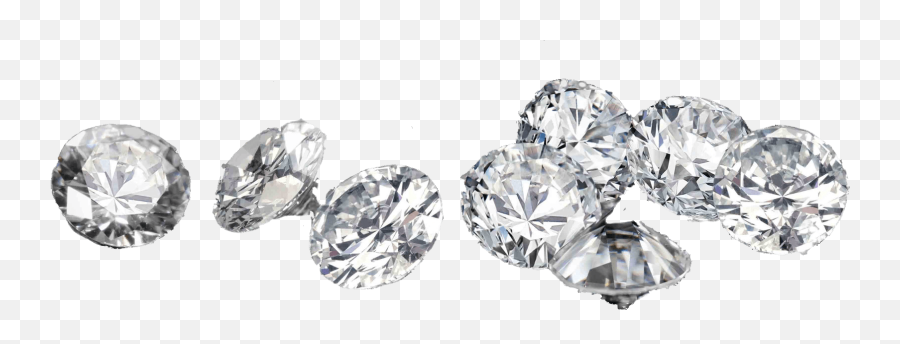 Diamond Jewellery - Loose Diamonds Emoji,Emoji Icons Bracelets