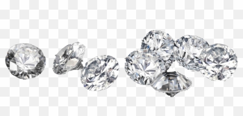Diamond Jewellery - Loose Diamonds Emoji,Emoji Icons Bracelets