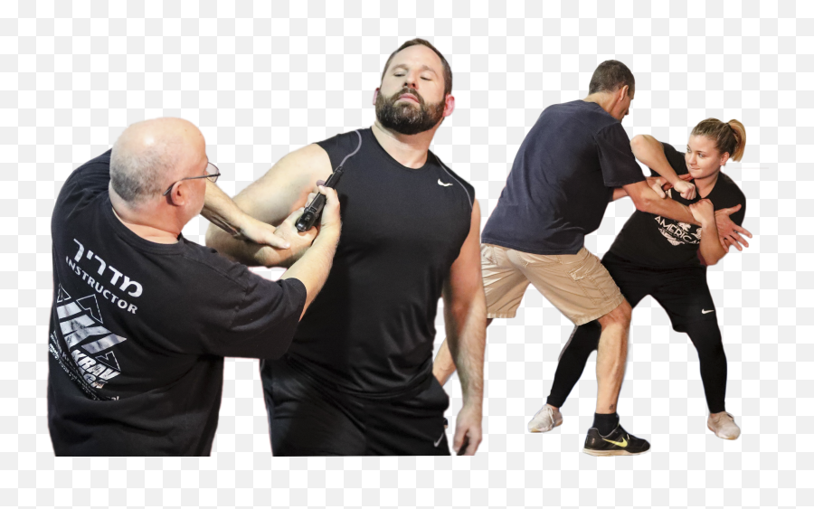 Krav Maga Classes Fitness One In Kernersville Nc Emoji,Kaylee Davis Emotions T Shirt Krav Maga Classes Fitness One In Kernersville Nc Emoji,Kaylee Davis Emotions T Shirt