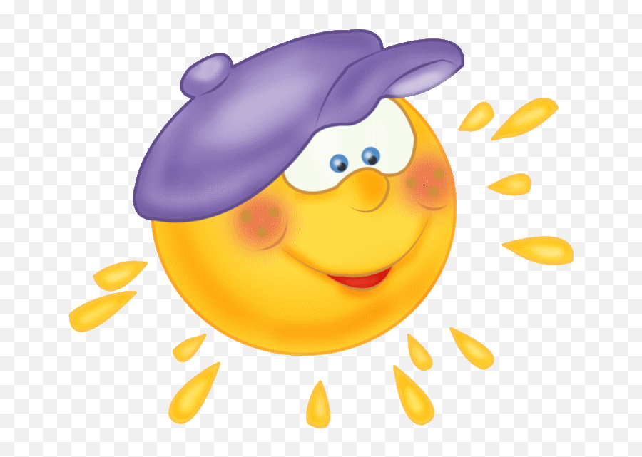 Smiley Clipart Woman Smiley Woman - Casquette Smyley Gif Emoji,Seductive Face Emoji
