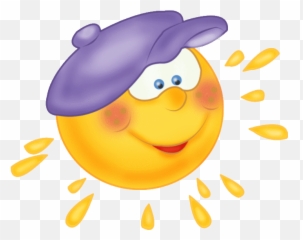 Smiley Clipart Woman Smiley Woman - Casquette Smyley Gif Emoji,Seductive Face Emoji