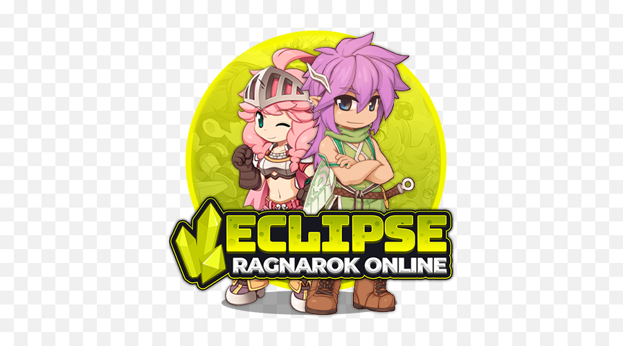 Eclipse Ragnarok Online Emoji,Ragnarok Emoticons Commands
