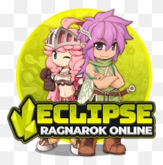 Eclipse Ragnarok Online Emoji,Ragnarok Emoticons Commands