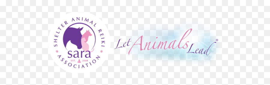 Code Of Ethics - Shelter Animal Reiki Association Emoji,Lana Emotion Code Reiki