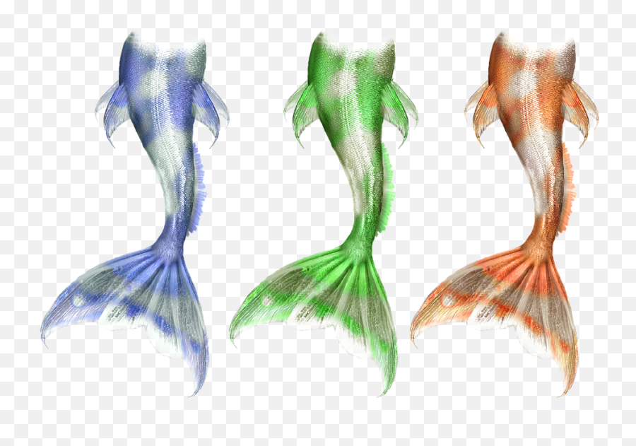 Mermaid Merman Merfolk Mer Myth - Mermaid Tails Art Mermaid Tail Emoji,Mermaid Emoji For Iphone