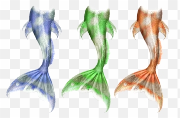 Mermaid Merman Merfolk Mer Myth - Mermaid Tails Art Mermaid Tail Emoji,Mermaid Emoji For Iphone