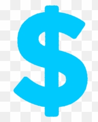 Political Quiz - The Advocates For Selfgovernment Emoji,Emoji Porn