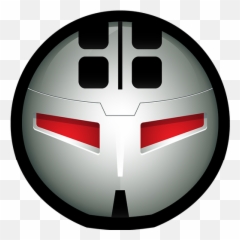 Updated Throwing Knife Emoji Edition Pc Android App,Knife Emoji