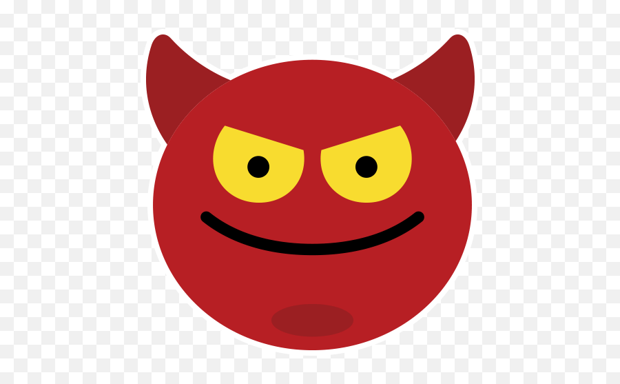 Shape Emoji By Marcossoft - Sticker Maker For Whatsapp,Emoji Wallpaper