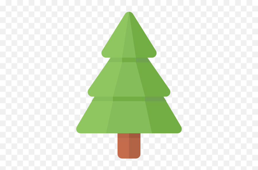 Decorate The Christmas Tree Emoji,Tree Emoji