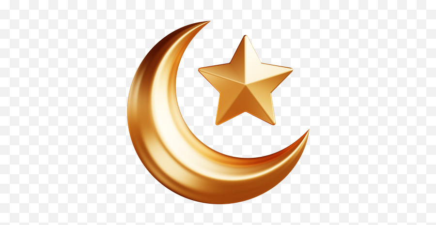 Crescent Moon Icon - Download In Line Style Emoji,Crescent Moon Emoji