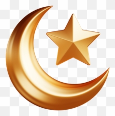 Crescent Moon Icon - Download In Line Style Emoji,Crescent Moon Emoji