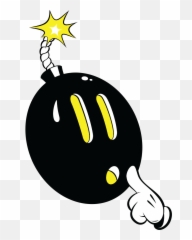 Stay Cool Le Scorpion Masqué Emoji,Game Dice Emoji