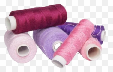 Sewing Thread Png Photo Png Arts Emoji,Purple Thread Emoji