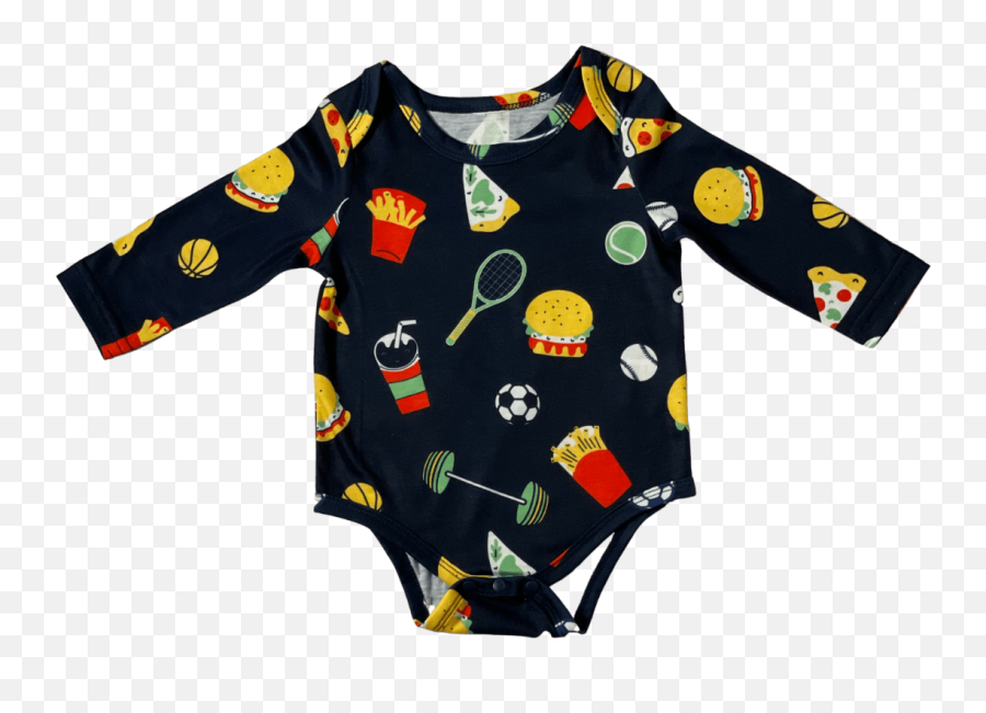 Booga Wooga Baby - Official Site Kids Clothing Boutique Emoji,Facebook Emoji Baby Booy Booga Wooga Baby - Official Site Kids Clothing Boutique Emoji,Facebook Emoji Baby Booy