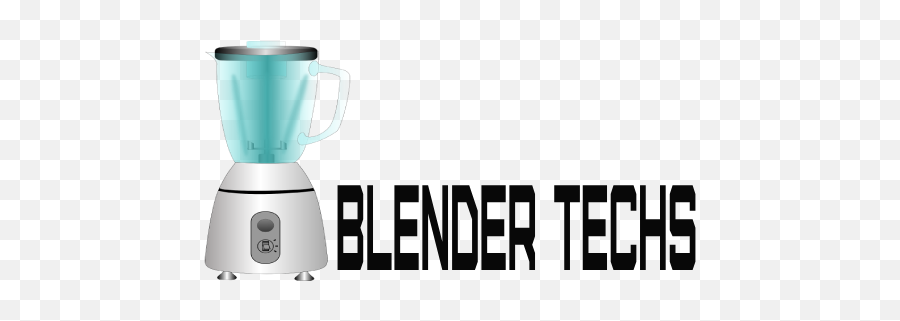 15 Best Ice Crushing Blender Under 100 U2013 2022 Emoji,Blender Emoji
