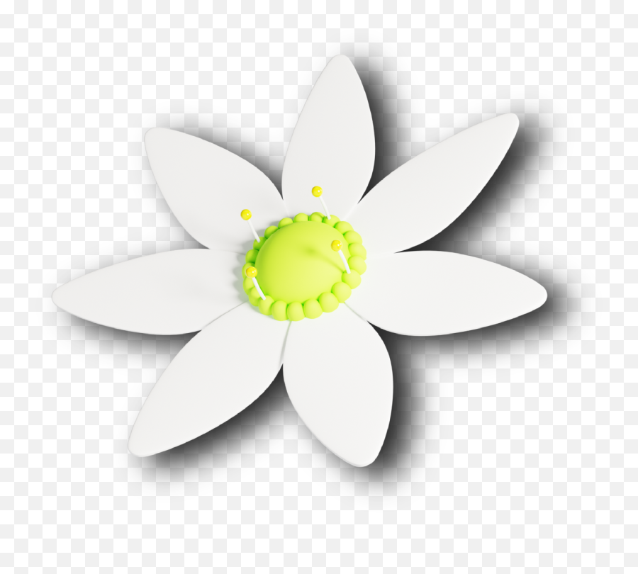 Work Emoji,Flower Emoji All Systems