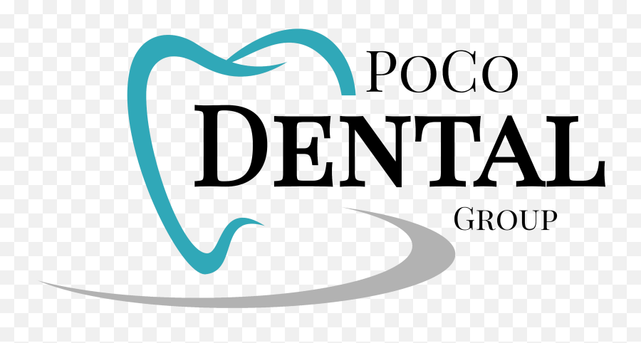 Porcelain Veneers Service In Port Coquitlam Poco Dental Group Emoji,Clenching Teeth Emoji