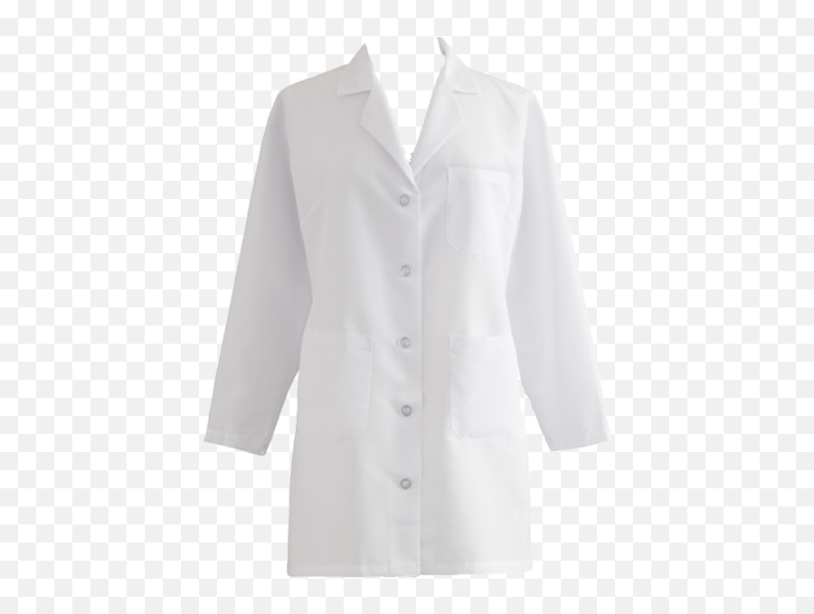 Download Free Png Lab - Coat5600600png Dlpngcom Emoji,Lab Coat Emoji