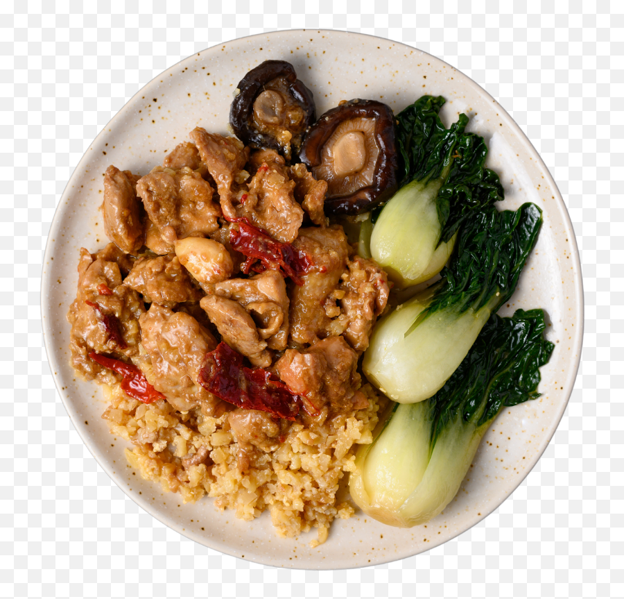 Kung Pao Chicken U2013 Ketomei Emoji,Chicken Egg Emoji