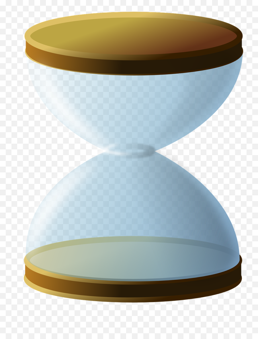 Hourglass Icon Vector Image Png Picpng Emoji,Clcok Emojis